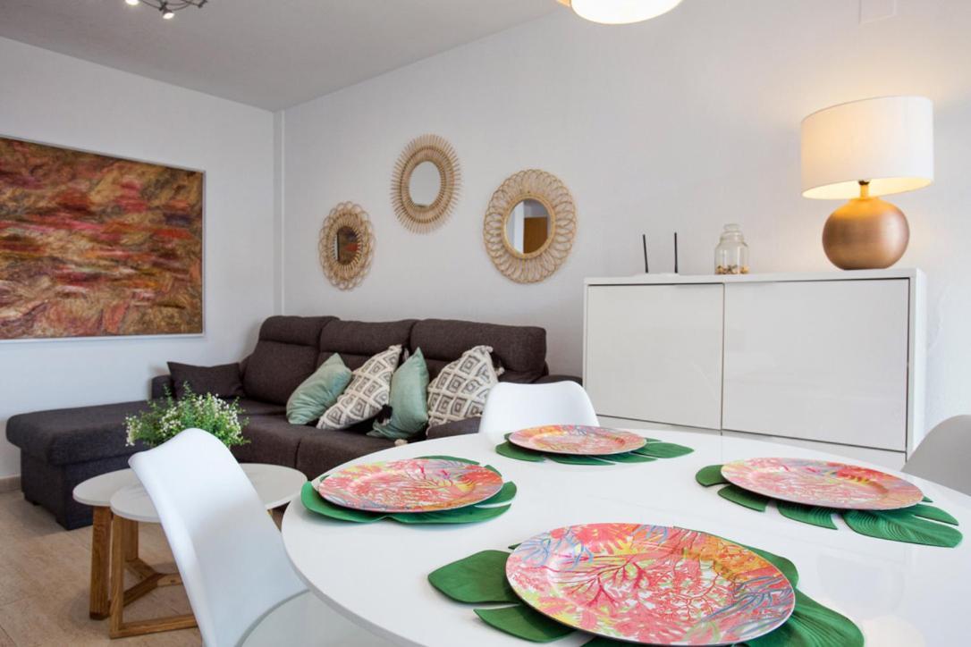דניה Zurich 47 By Homeprive מראה חיצוני תמונה