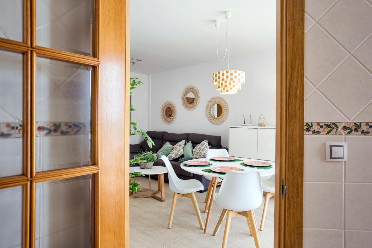 דניה Zurich 47 By Homeprive מראה חיצוני תמונה