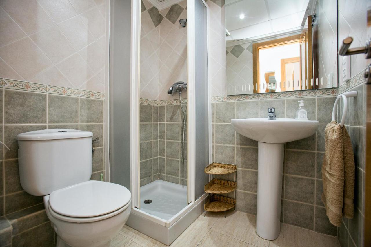 דניה Zurich 47 By Homeprive מראה חיצוני תמונה
