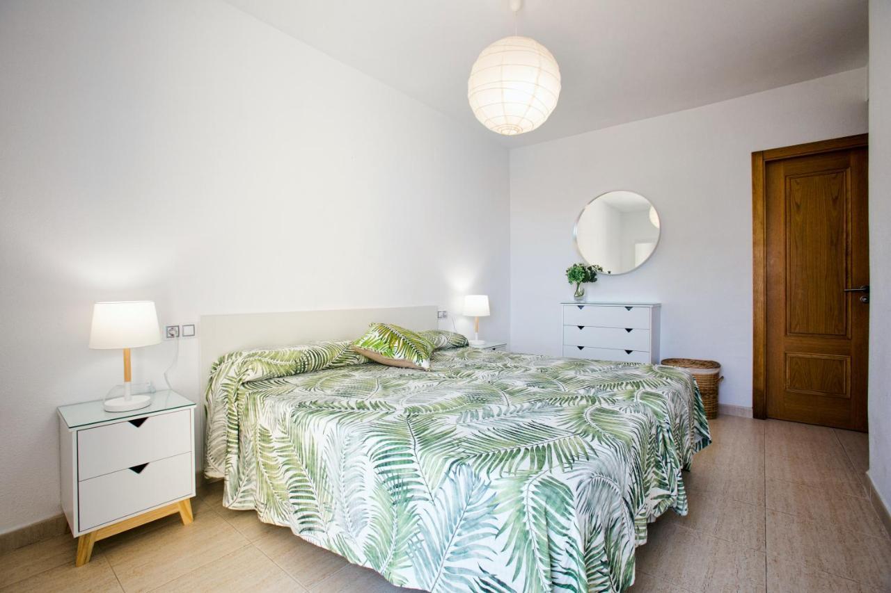 דניה Zurich 47 By Homeprive מראה חיצוני תמונה