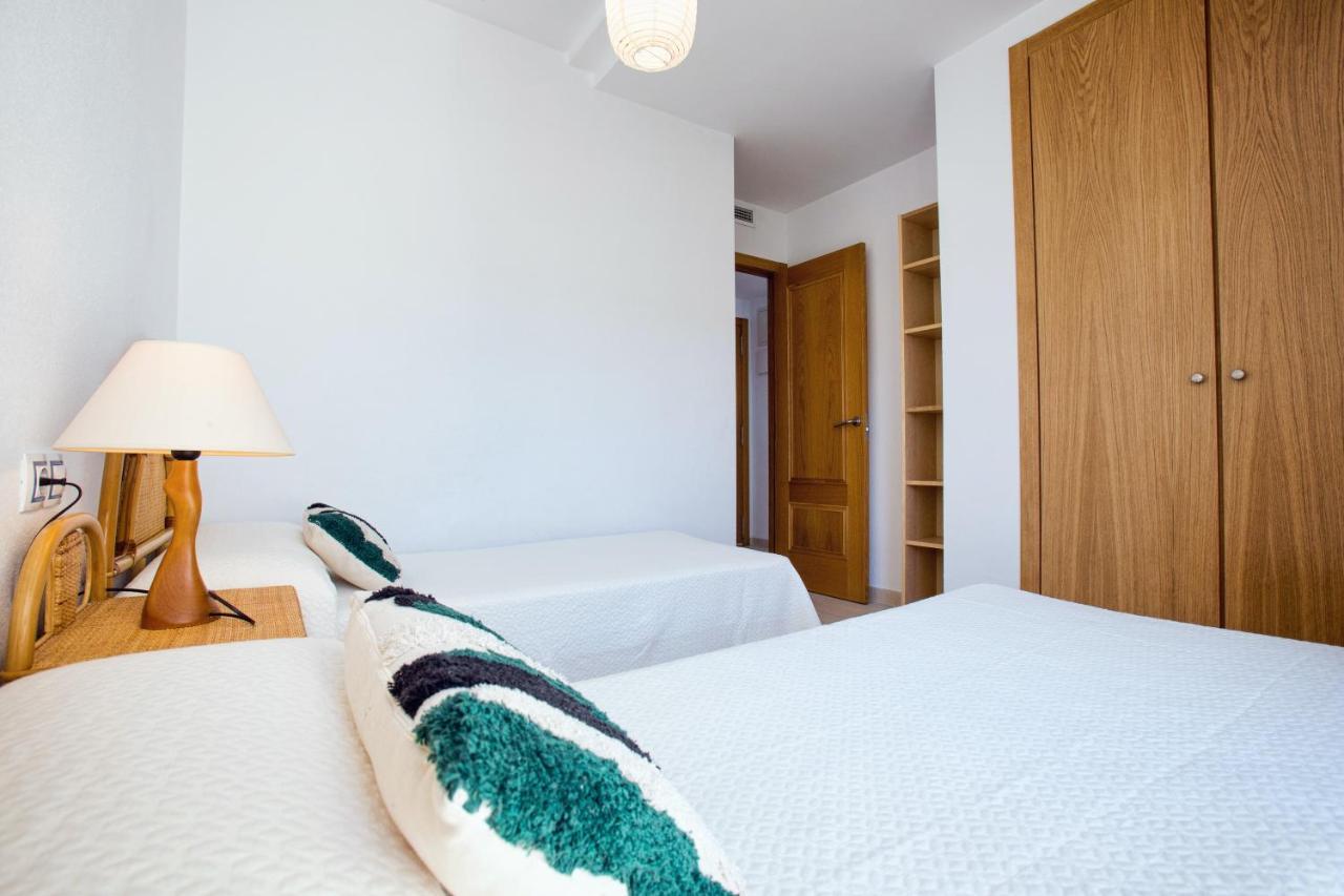 דניה Zurich 47 By Homeprive מראה חיצוני תמונה