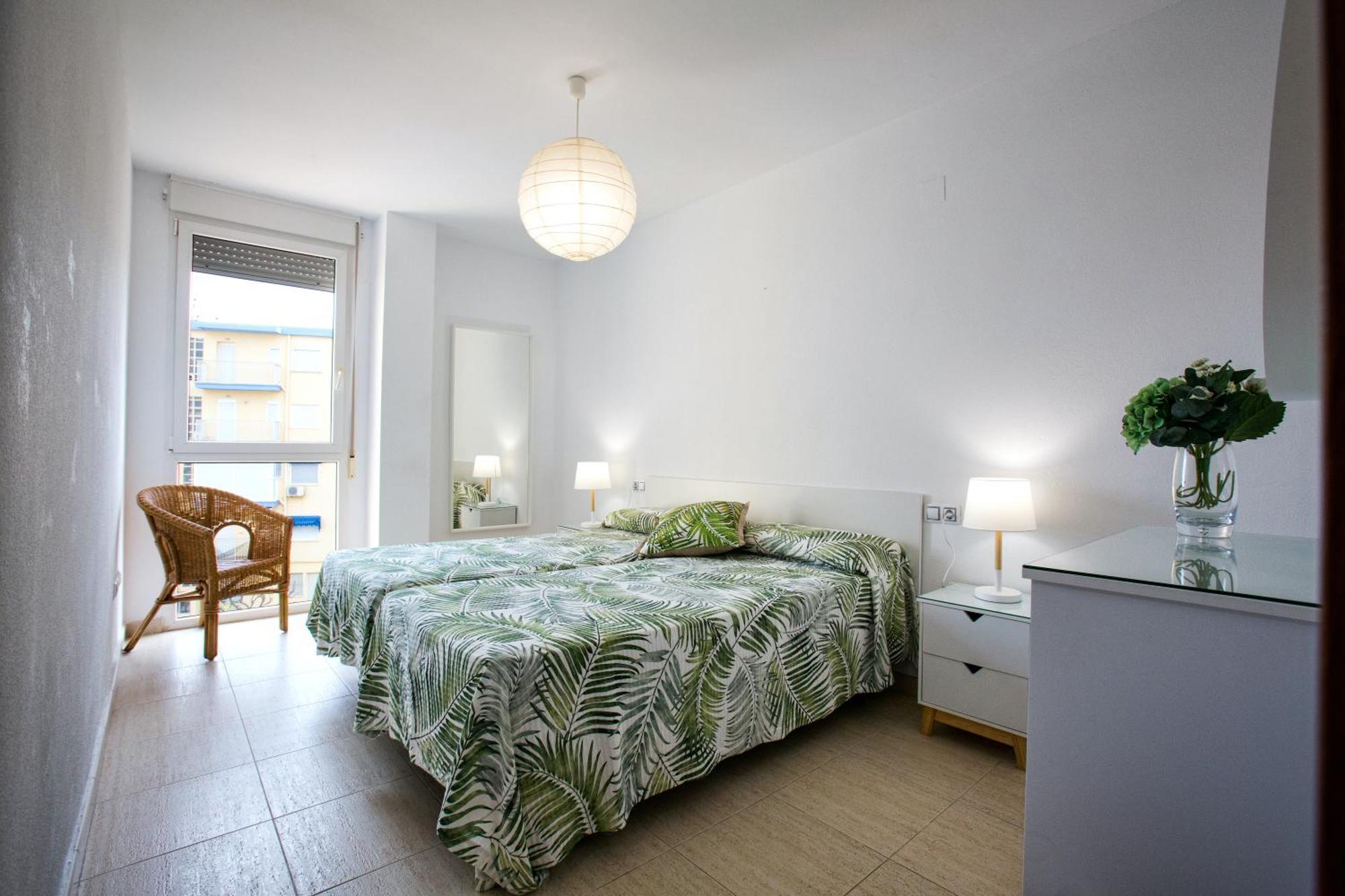 דניה Zurich 47 By Homeprive מראה חיצוני תמונה
