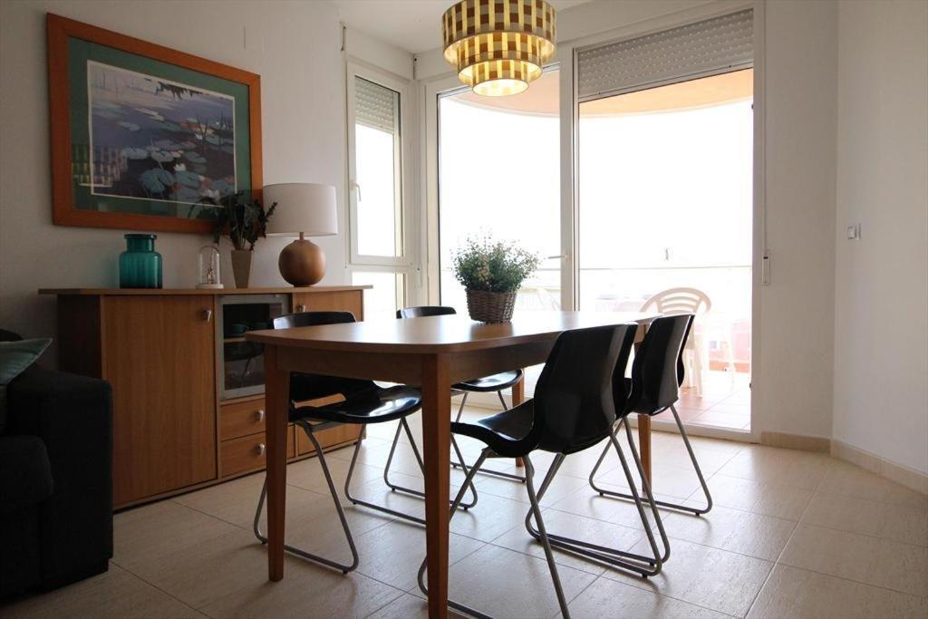 דניה Zurich 47 By Homeprive מראה חיצוני תמונה