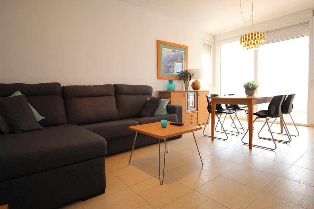 דניה Zurich 47 By Homeprive מראה חיצוני תמונה