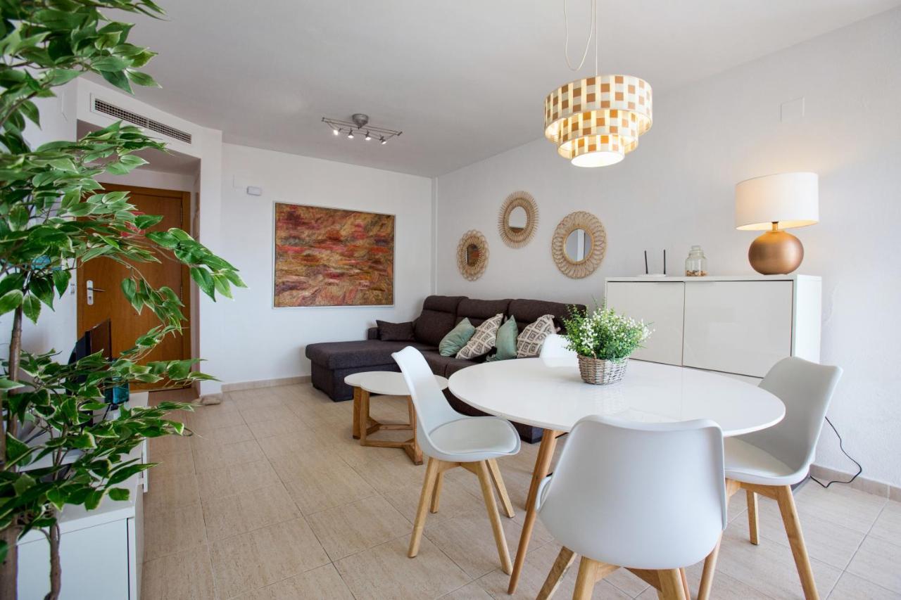 דניה Zurich 47 By Homeprive מראה חיצוני תמונה