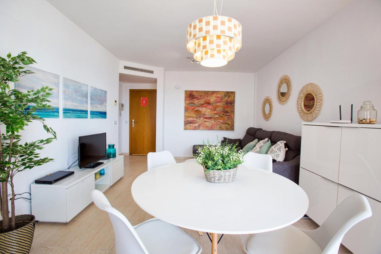 דניה Zurich 47 By Homeprive מראה חיצוני תמונה