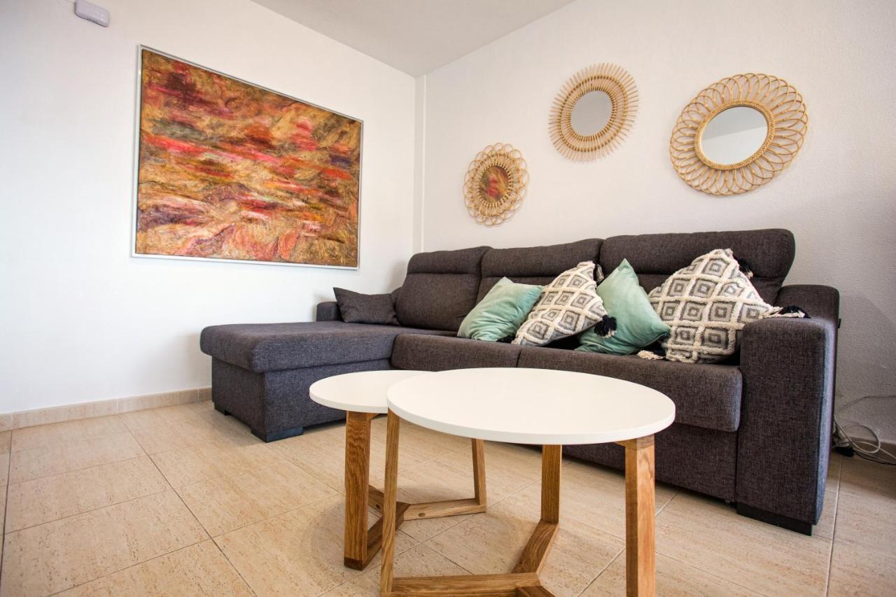 דניה Zurich 47 By Homeprive מראה חיצוני תמונה